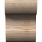 Ekena Millwork Carmel Rough Sawn Rafter Tail, Douglas Fir, 6"W x 8"H x 24"L RFT06X08X24CAR00RDF - alternate 2